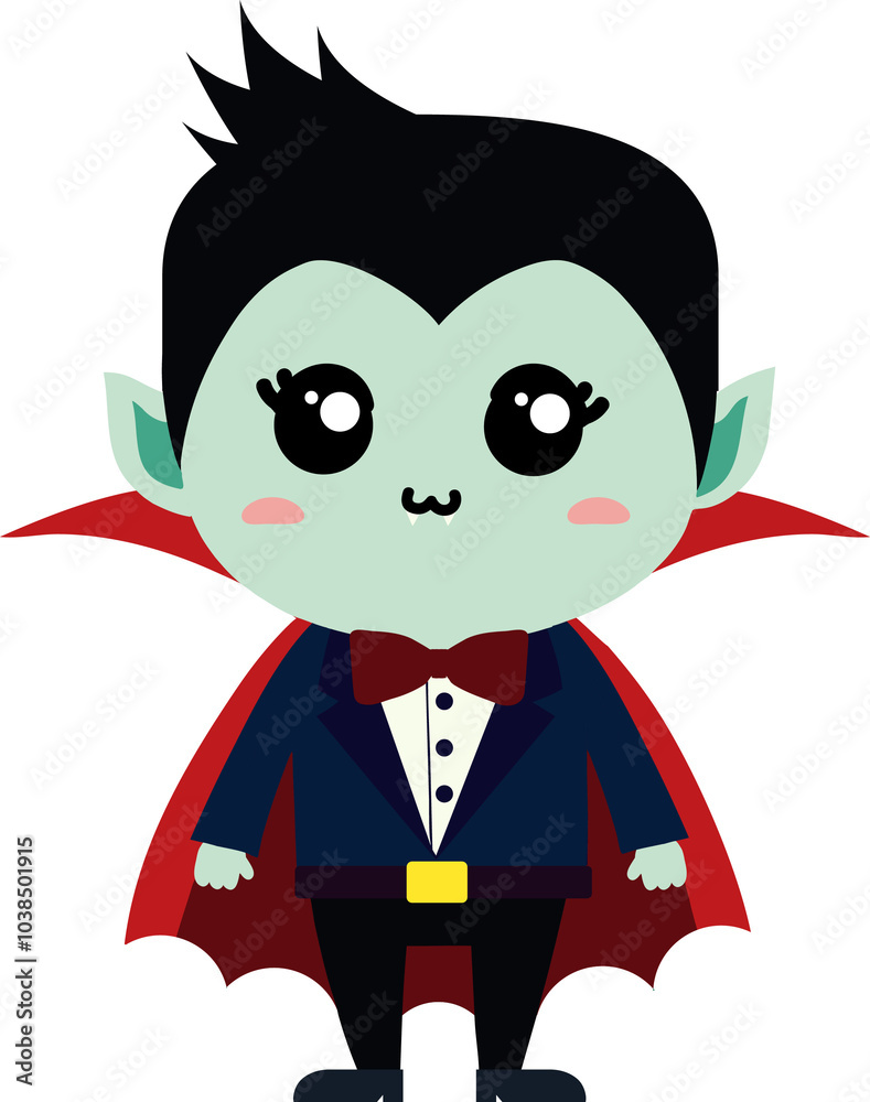 cute dracula cartoon halloween, vampire cute dracula cartoon halloween, vampire