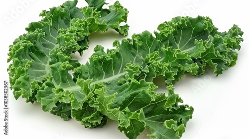 Vitamin K: Essential for blood coagulation and bone health, supporting the synthesis of proteins required for these processes. Sourced from leafy greens, fish, meat, and dairy.
 photo