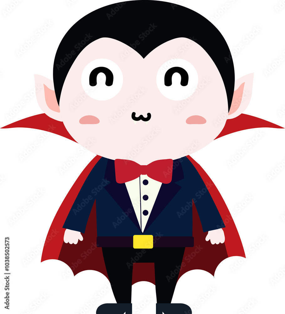 cute dracula cartoon halloween, vampire cute dracula cartoon halloween, vampire