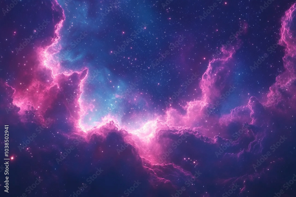 light, pattern, wave, design, motion, fractal, technology, backdrop, space, wallpaper, energy, texture, dynamic, universe, template, representation, line, dark, science, idea, networkillustration, bla