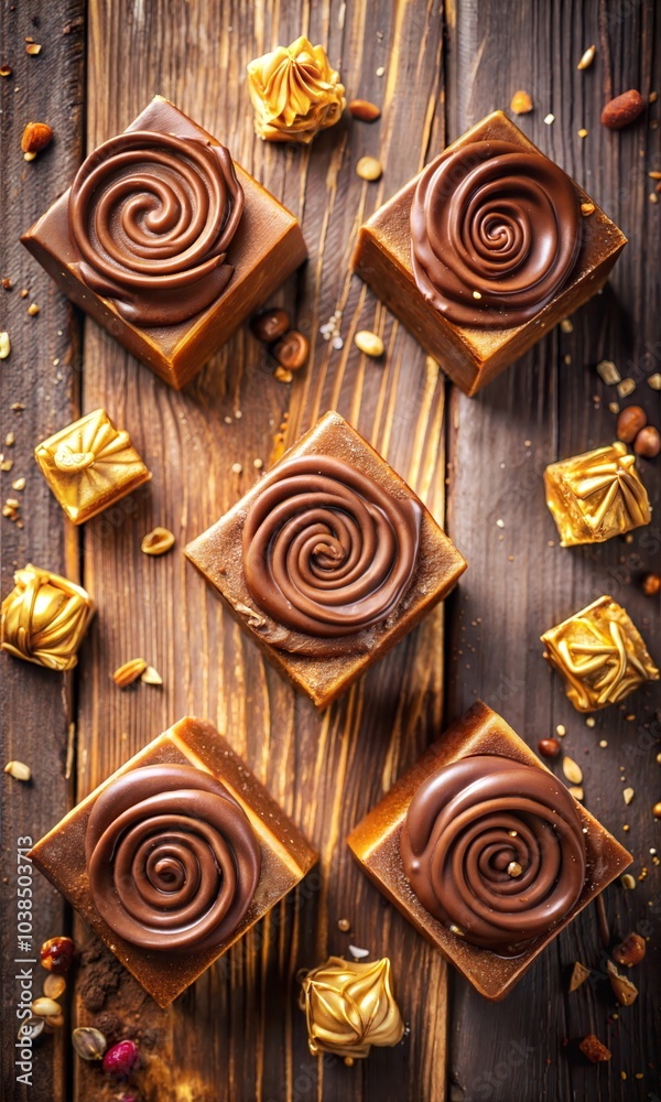 Homely Fudge Photography: Warm, Delicious and Rustic Image for Backgrounds, Posters, Headers, Backdrops, and Creative Graphic Designs Homely Fudge Photography: Warm, Delicious and Rustic Image for Backgrounds, Posters, Headers, Backdrops, and Creative Graphic Designs