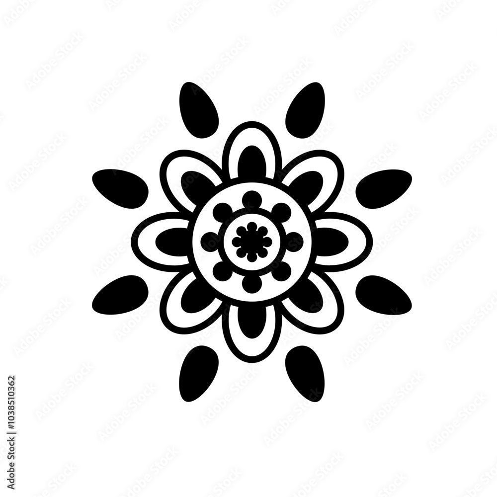 Batik is a traditional Indonesian fabric art characterized by intricate designs created using a wax-resist dyeing technique. Each motif holds cultural significance and often tells a story or symbolize Batik is a traditional Indonesian fabric art characterized by intricate designs created using a wax-resist dyeing technique. Each motif holds cultural significance and often tells a story or symbolize