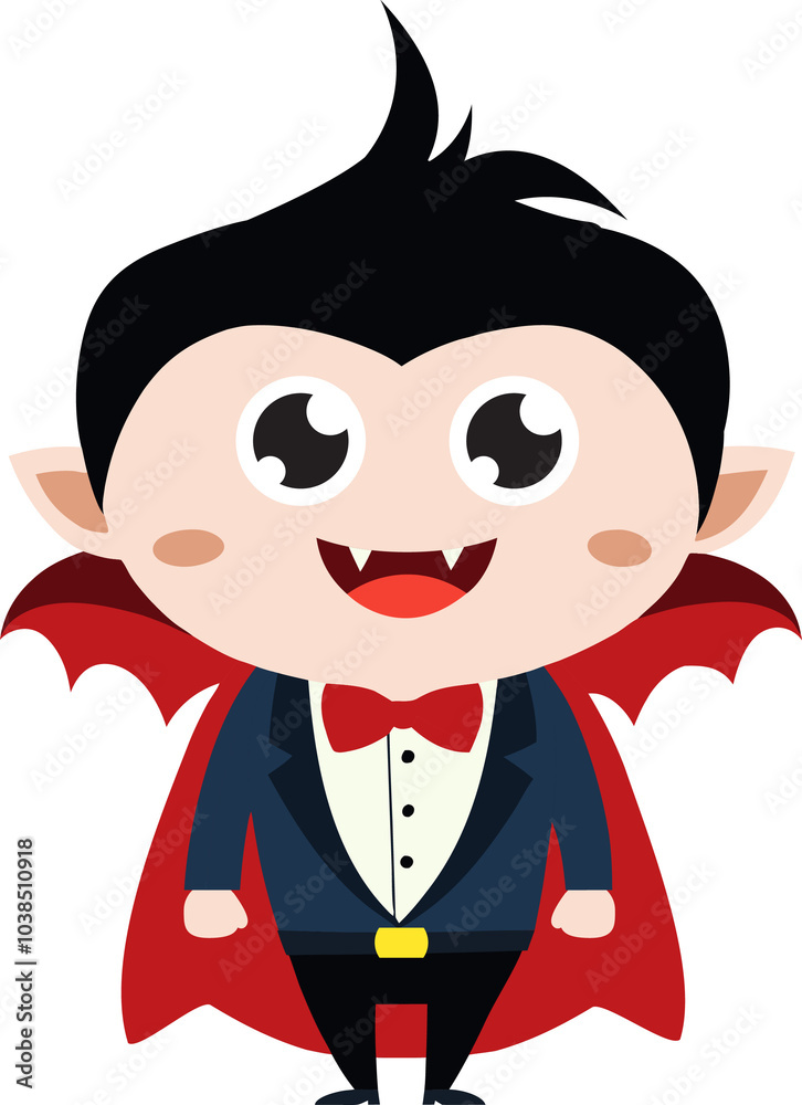 cute dracula cartoon halloween, vampire cute dracula cartoon halloween, vampire