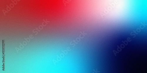  blue and red gradient background, abstract background with lines abstract pastel spring blue red purple gradient trendy color palette background