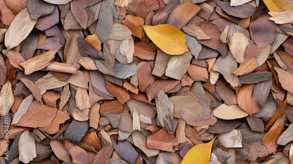 Autumnal Earth Tones: A close-up, textural image of fallen leaves, capturing the rich hues and organic beauty of nature's palette. Perfect for earthy, natural, and autumn-themed designs. Autumnal Earth Tones: A close-up, textural image of fallen leaves, capturing the rich hues and organic beauty of nature's palette. Perfect for earthy, natural, and autumn-themed designs.