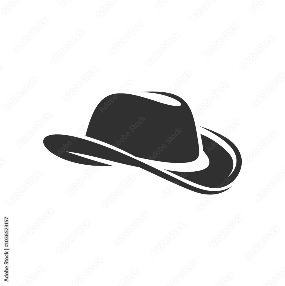 cowboy hat vector clip art cowboy hat vector clip art