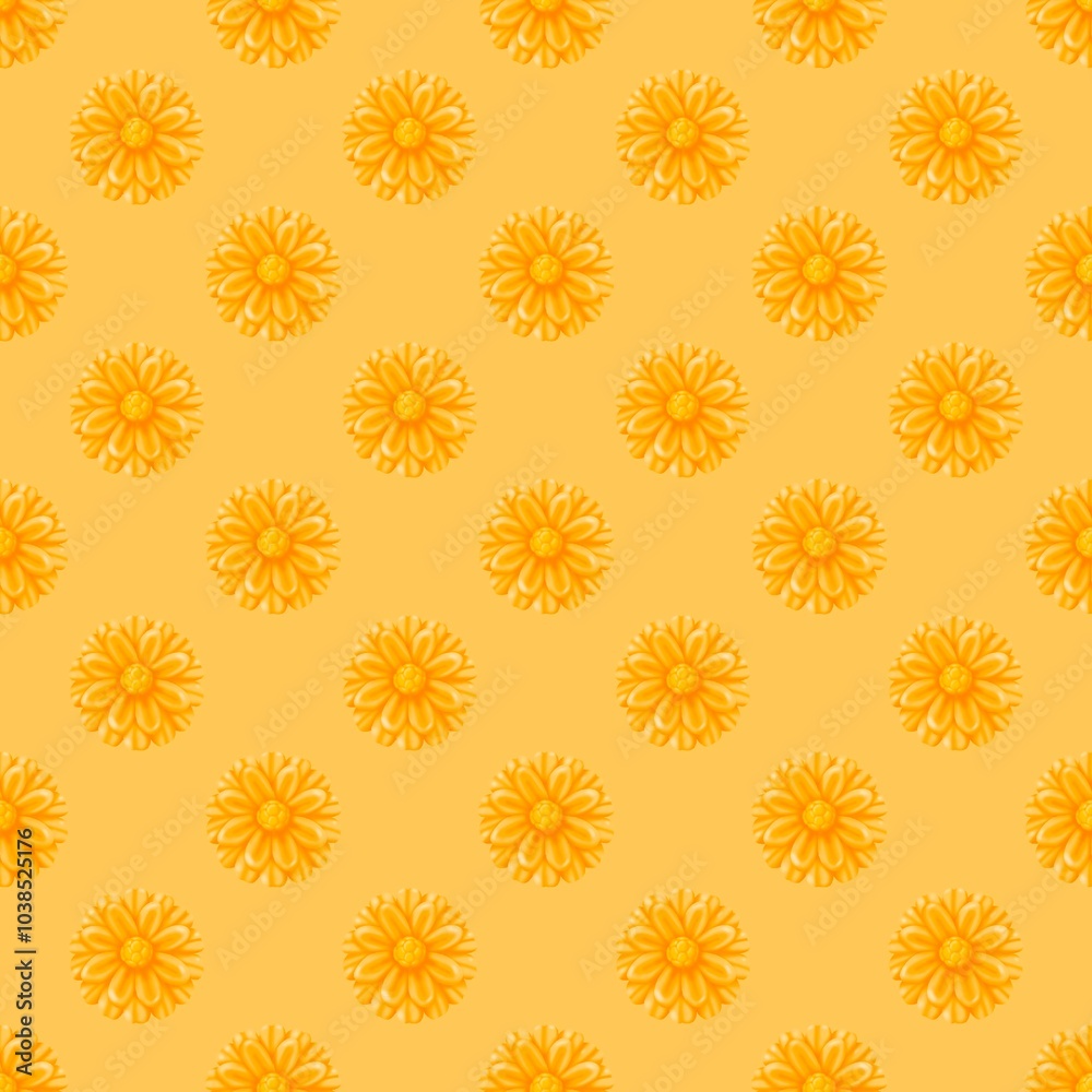 seamless floral pattern seamless floral pattern