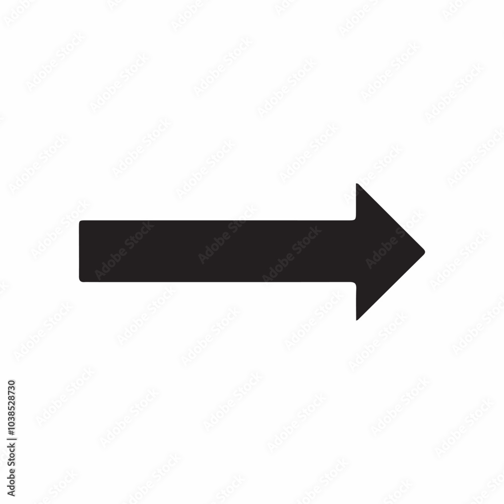 Arrows circle arrow direction right ,Move the black silhouette arrow button in a circle icon design Arrows circle arrow direction right ,Move the black silhouette arrow button in a circle icon design