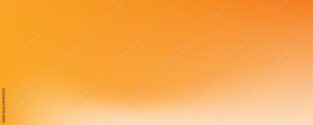 abstract orange gradient background abstract orange gradient background