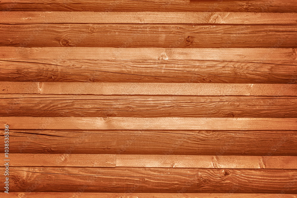 Old wood background texture, wooden abstract textured backdrop Old wood background texture, wooden abstract textured backdrop