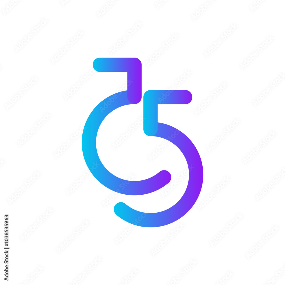 25 years creative logo vector eps 25 years creative logo vector eps