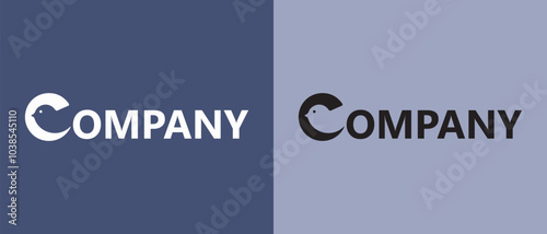 Creative Typography Logos That Speak Your Brand