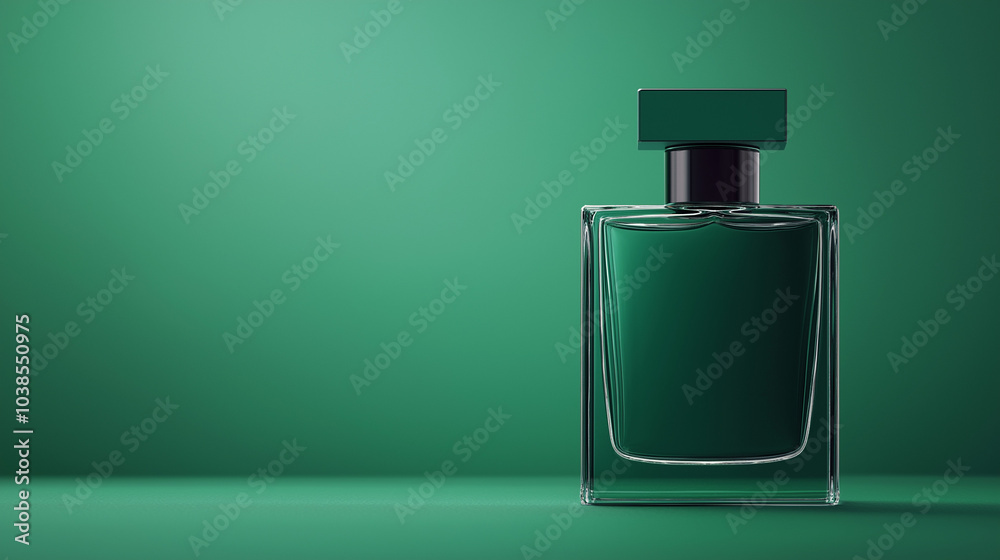perfume container , bottle , isolated on green background
perfume container , bottle , isolated on green background