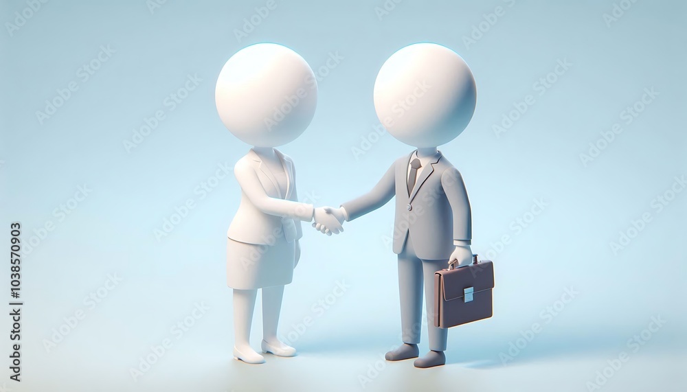 3d 상업 모델 3d 상업 모델
