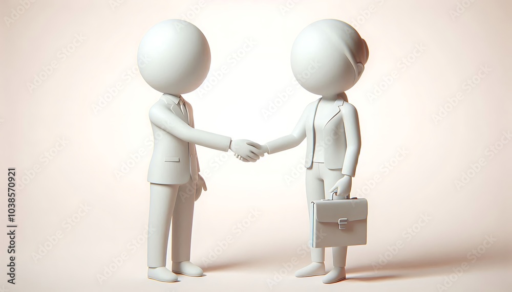 3d 상업 모델 3d 상업 모델