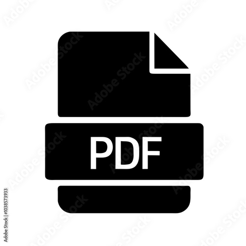PDF, document, file, format, digital, accessible, shareable, text, export, read, file type, portable, import, download, information, document format, multimedia, encryption, legibility, text file, por