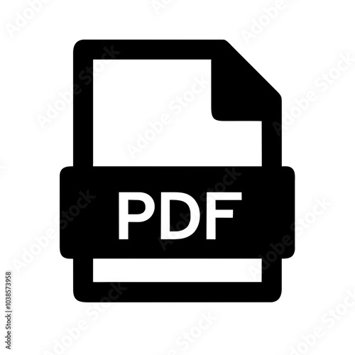 PDF, document, file, format, digital, accessible, shareable, text, export, read, file type, portable, import, download, information, document format, multimedia, encryption, legibility, text file, por