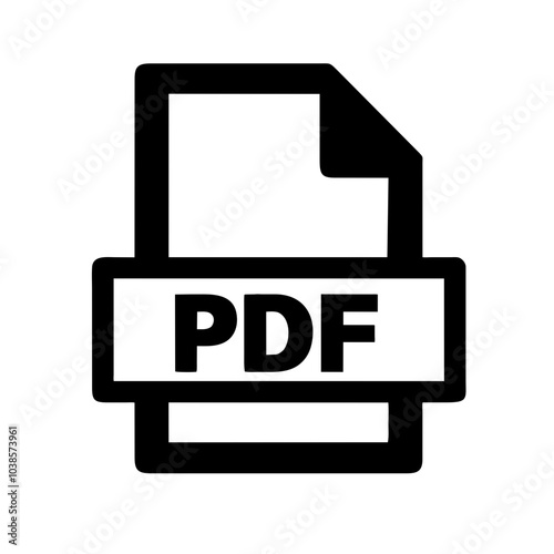 PDF, document, file, format, digital, accessible, shareable, text, export, read, file type, portable, import, download, information, document format, multimedia, encryption, legibility, text file, por