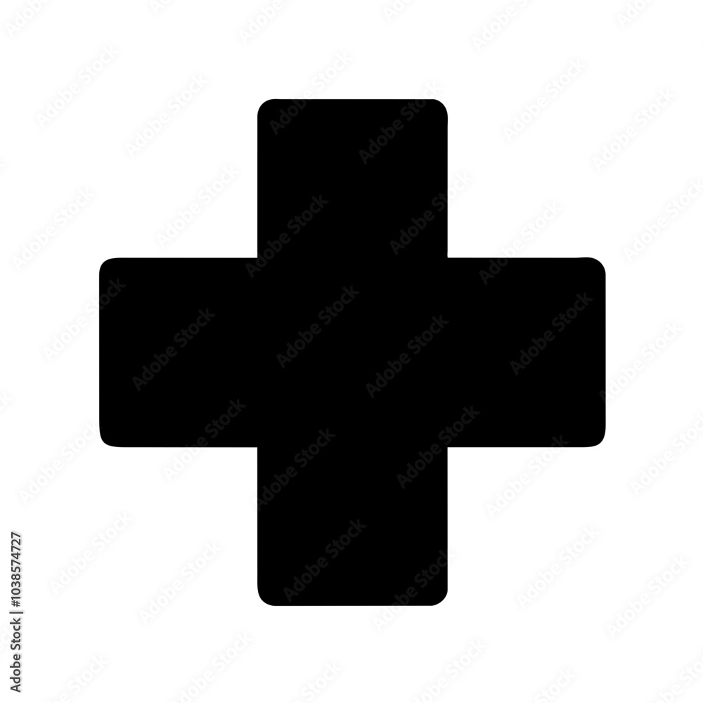 Symbol for adding or increasing elements Symbol for adding or increasing elements