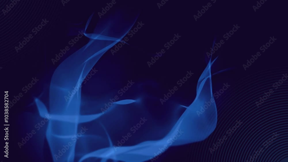 Dark Blue Uplifting Abstract Corporate Entrepreneurs YouTube Video Intro Dark Blue Uplifting Abstract Corporate Entrepreneurs YouTube Video Intro