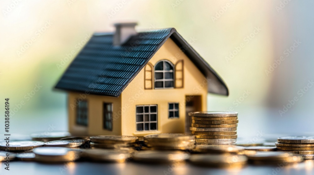 Crowdfunding real estate: People investing in a real estate crowdfunding platform