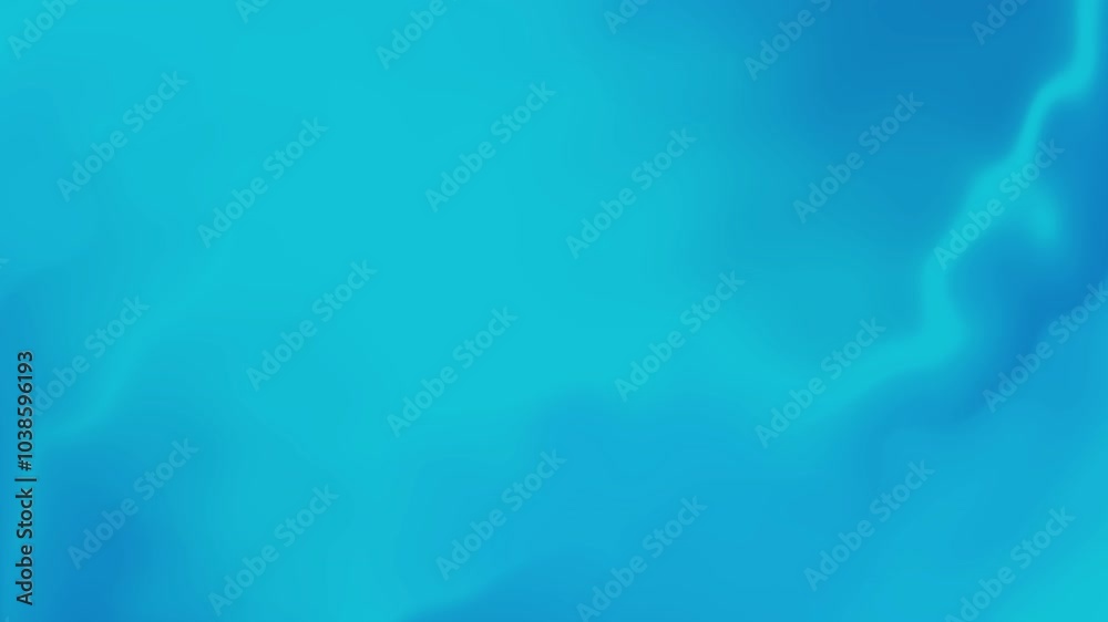 Solid blue background with subtle gradient and light streaks. Suitable for modern digital designs, website backgrounds, and social media graphics. Solid blue background with subtle gradient and light streaks. Suitable for modern digital designs, website backgrounds, and social media graphics.
