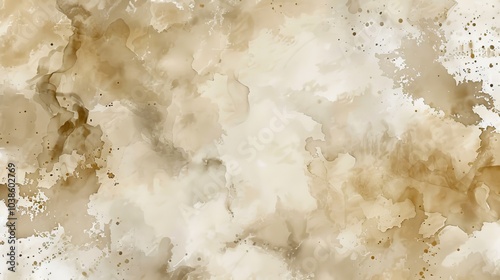 Artistry Unleashed: Versatile Watercolor Backgrounds for Creative Designs