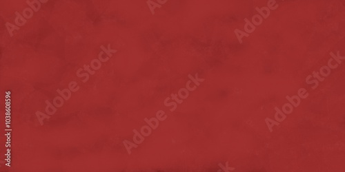 soft random red smoke background abstract 008