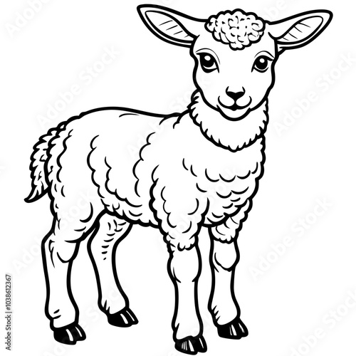 Lamb