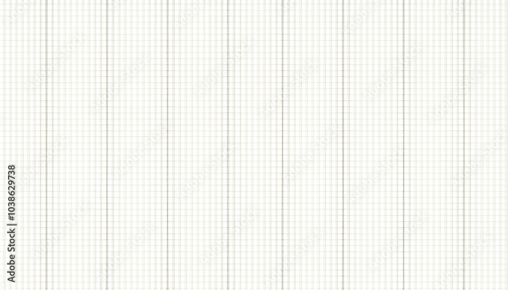 Exploring the Versatile Uses of Graph Paper in Art Design and Creative Projects for Enhanced Precision and Structure