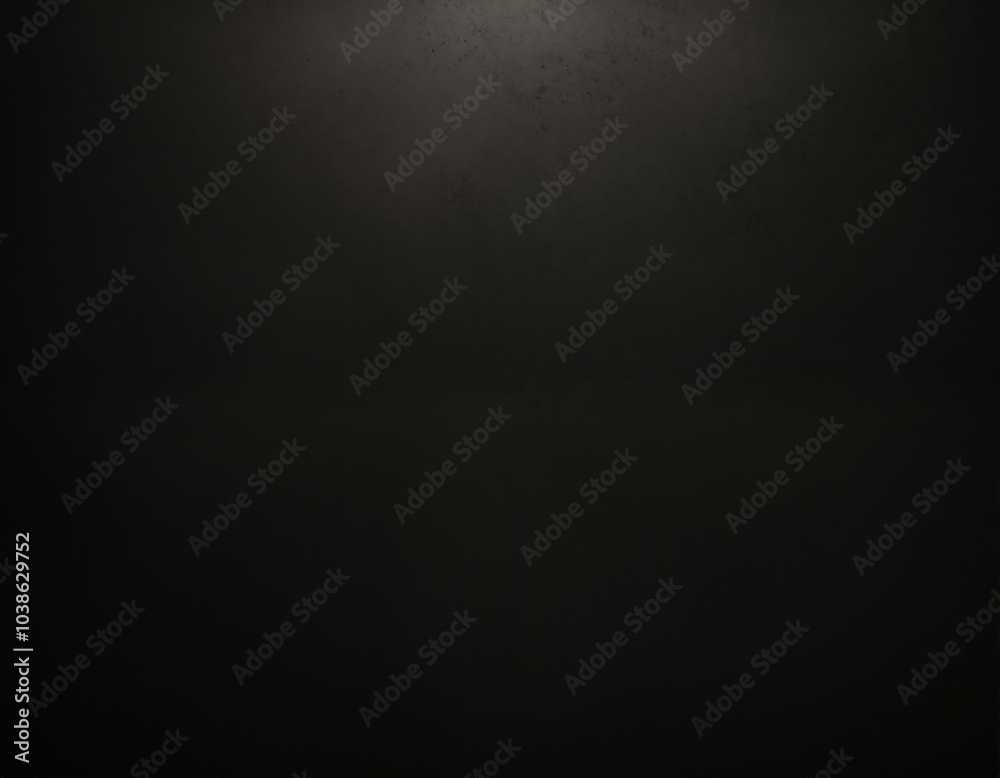 A solitary figure stands in a dimly lit room, illuminated by a single light source, with a black background and a mysterious atmosphere A solitary figure stands in a dimly lit room, illuminated by a single light source, with a black background and a mysterious atmosphere