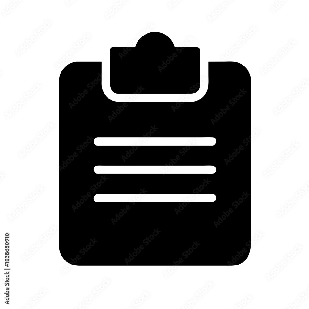Icon for user enrollment or sign-up Icon for user enrollment or sign-up