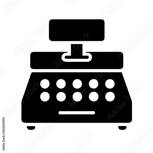 Icon for user enrollment or sign-up