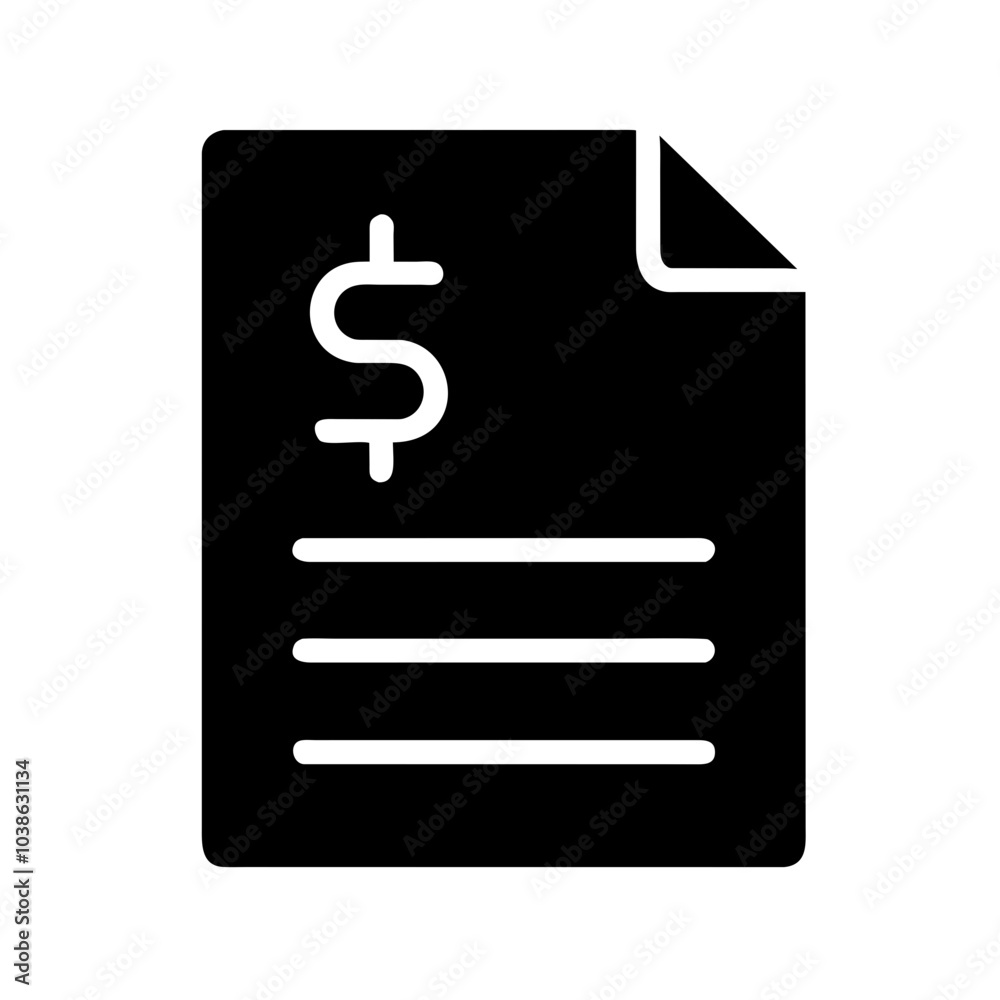 Icon for user enrollment or sign-up Icon for user enrollment or sign-up
