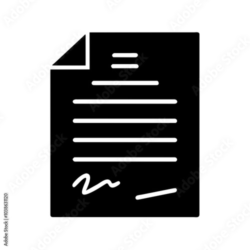  Icon for user enrollment or sign-up