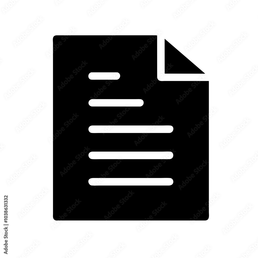 Icon for user enrollment or sign-up Icon for user enrollment or sign-up