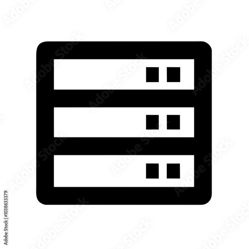 Centralized resource provider for networks