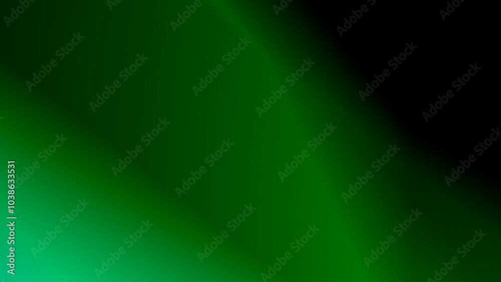 Green bright gradient. Nature summer blurred background. Warm light on juicy background. Bright positive background. Made in grunge style. Optimistic invigorating abstract background Green bright gradient. Nature summer blurred background. Warm light on juicy background. Bright positive background. Made in grunge style. Optimistic invigorating abstract background