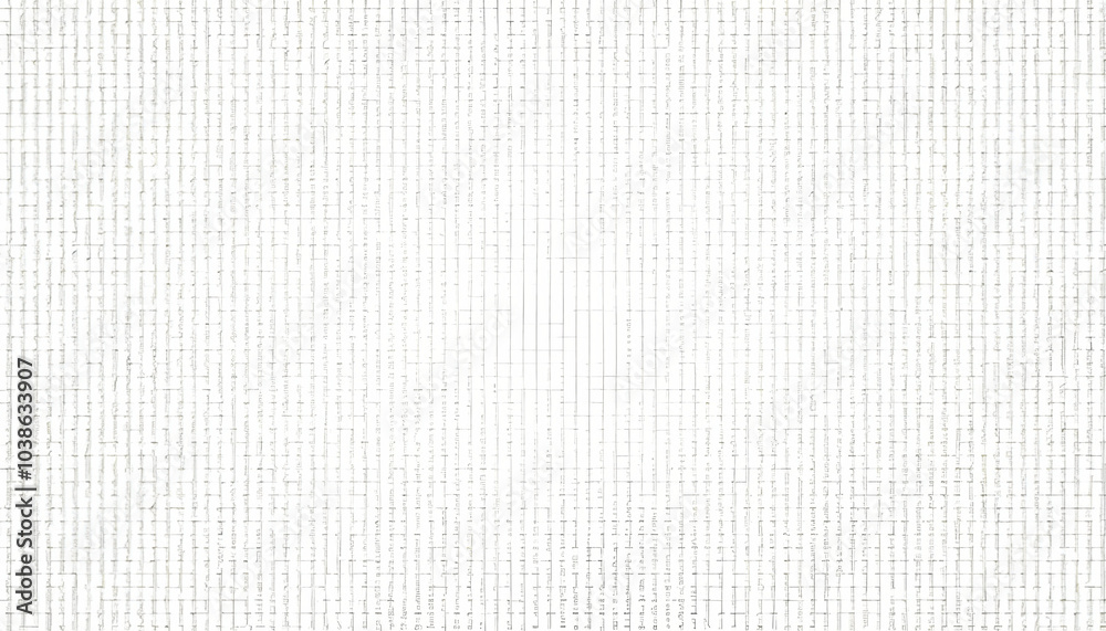 Exploring the Intricacies of Textured White Backgrounds in Visual Design and Art Applications for Creative Projects Exploring the Intricacies of Textured White Backgrounds in Visual Design and Art Applications for Creative Projects