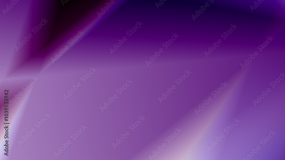 Prism Rainbow light on dark background Overlay. Crystal highlight abstract effect.Blurred spectral transitions complemented by grainy texture Prism Rainbow light on dark background Overlay. Crystal highlight abstract effect.Blurred spectral transitions complemented by grainy texture