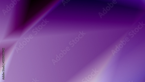 Prism Rainbow light on dark background Overlay. Crystal highlight abstract effect.Blurred spectral transitions complemented by grainy texture
