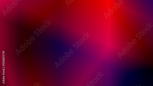 Abstract Dark red gradient Light background with grainy noise texture. Moody and elegant design suitable for modern art, posters, banners, and digital artworks