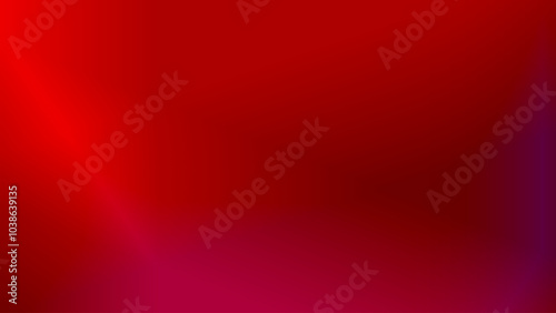 Holographic texture.bright red color. metallic foil. old background. Holographic gradient. Rusty metal effect. Pearlescent metallic shiny surface for designer prints. 
