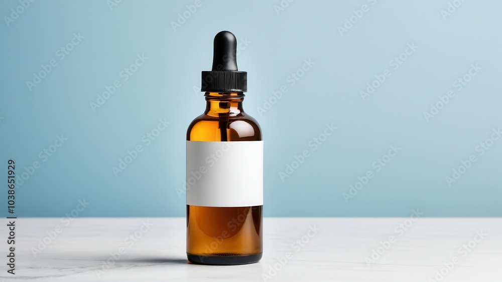 Elevate your packaging designs with a sleek oil tincture mockup. Fully customizable, this mockup is perfect for displaying your product’s branding in a modern, professional setting. Elevate your packaging designs with a sleek oil tincture mockup. Fully customizable, this mockup is perfect for displaying your product’s branding in a modern, professional setting.