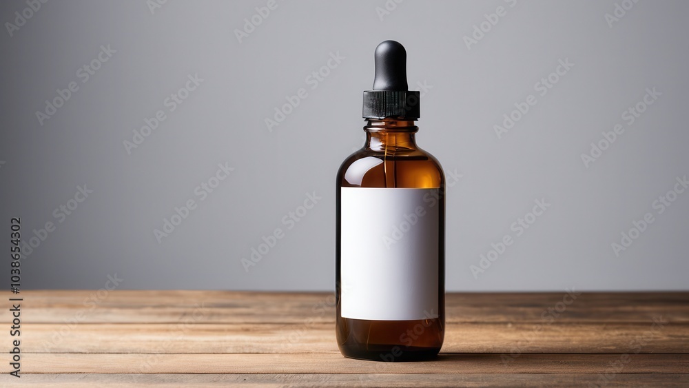 Elevate your packaging designs with a sleek oil tincture mockup. Fully customizable, this mockup is perfect for displaying your product’s branding in a modern, professional setting. Elevate your packaging designs with a sleek oil tincture mockup. Fully customizable, this mockup is perfect for displaying your product’s branding in a modern, professional setting.