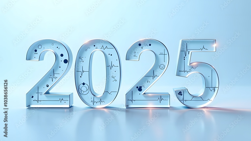 The 2025 Shiny Sign showcases a Modern Design that embodies innovation and creativity The 2025 Shiny Sign showcases a Modern Design that embodies innovation and creativity