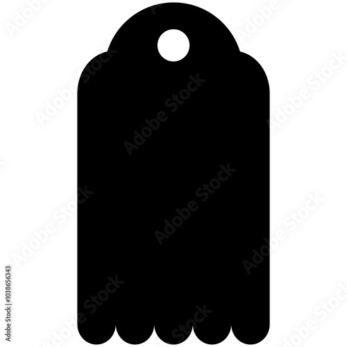 Price tag, label, png, vector, design, illustration, art.