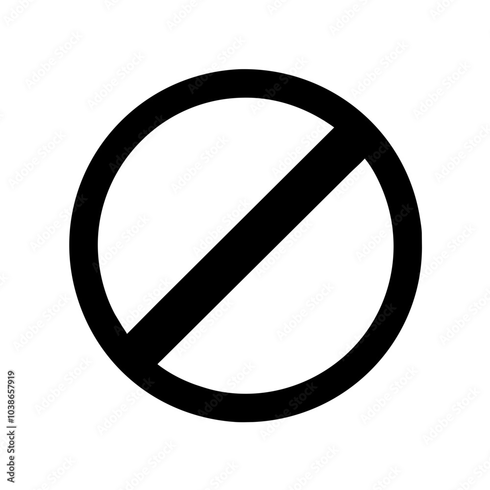 To cease movement or action To cease movement or action