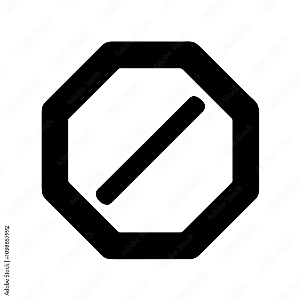 To cease movement or action To cease movement or action
