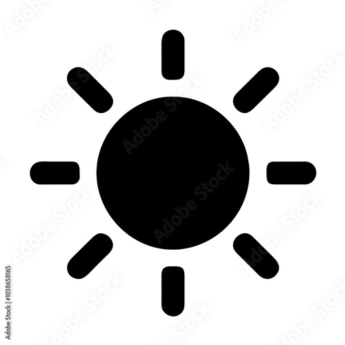 The star at the center of the solar system
